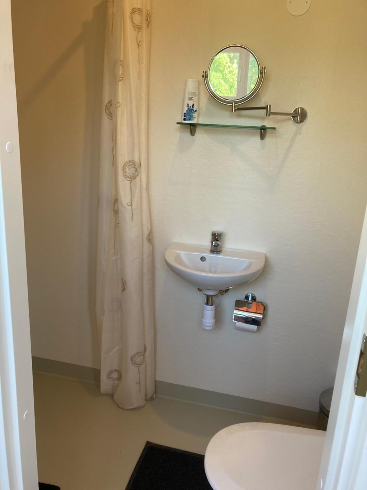 Paatsalu Sadam Apartment Cameră foto